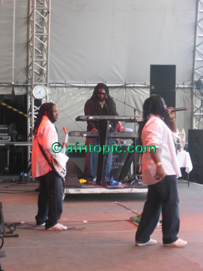 ../Images/14-160706c 481.jpg